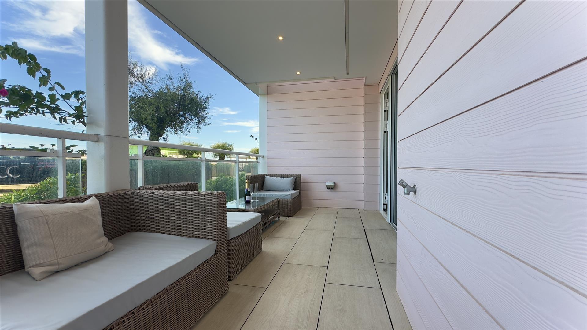 Image of Apartment for Sale in Marina Club-Gibraltar, Image 6